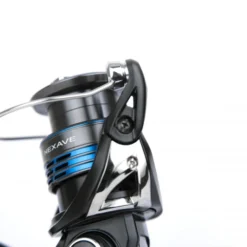 Shimano Nexave FI -Angebote Daiwa Store NEX1000FIr 6