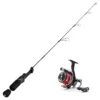St. Croix Mojo Ice Jigging Combo 2 St. Croix Mojo Ice Jigging Combo -Angebote Daiwa Store NINJAMOJOICECOMBO 1