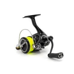 Perchfight V2 Ninja Pitch Black Combo -Angebote Daiwa Store NINJAPFSET 3