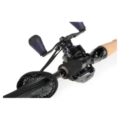 Fox Rage Rod Shield -Angebote Daiwa Store NLU076r 3
