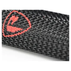 Fox Rage Rod Shield -Angebote Daiwa Store NLU076r 4