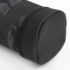 Fox Rage Voyager Hard Rod Sleeve -Angebote Daiwa Store NLU099r 5