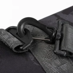 Fox Rage Voyager Hard Rod Sleeve -Angebote Daiwa Store NLU099r 6