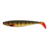 Fox Rage Pro Shad 28 Cm -Angebote Daiwa Store NPS020r 1