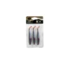 Fox Rage Pro Shad 10 Cm 3-pack -Angebote Daiwa Store NPS024r 1