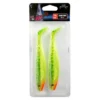 Fox Rage Pro Shad 14 Cm 2-pack -Angebote Daiwa Store NPS028r 1