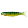 Fox Rage Pro Shad Jointed 14cm/5.5'' (bulk) -Angebote Daiwa Store NPS033r 1