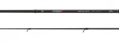 Fox Rage Prism X Medium Spinning 5-21gr -Angebote Daiwa Store NRD321r 2