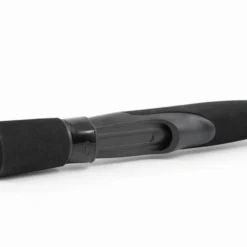 FOX RAGE Fox Warrior Dropshot -Angebote Daiwa Store NRD341r 3