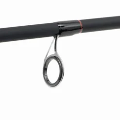 FOX RAGE Fox Warrior Dropshot -Angebote Daiwa Store NRD341r 4