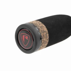 FOX RAGE Fox Warrior Dropshot -Angebote Daiwa Store NRD341r 5