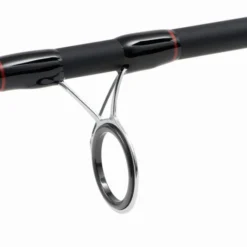 FOX RAGE Fox Warrior Spin -Angebote Daiwa Store NRD349r 2