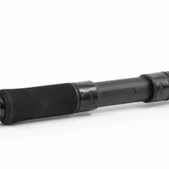 FOX RAGE Fox Warrior Spin -Angebote Daiwa Store NRD349r 3