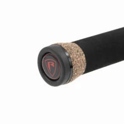 FOX RAGE Fox Warrior Spin -Angebote Daiwa Store NRD349r 4