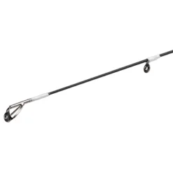 Fox Rage Street Fighter Spinning -Angebote Daiwa Store NRD361r 6