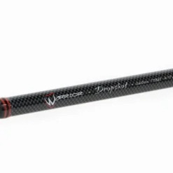 FOX RAGE Fox Warrior Dropshot Combo 10 FOX RAGE Fox Warrior Dropshot Combo -Angebote Daiwa Store NRL025r DROP 3