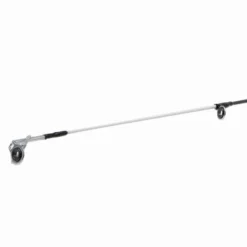 FOX RAGE Fox Warrior Dropshot Combo 11 FOX RAGE Fox Warrior Dropshot Combo -Angebote Daiwa Store NRL025r DROP 4