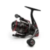 Fox Rage Warrior Reel -Angebote Daiwa Store NRL025r 1