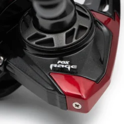 Fox Rage Warrior Reel -Angebote Daiwa Store NRL025r 3