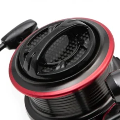 Fox Rage Warrior Reel -Angebote Daiwa Store NRL025r 5