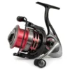Fox Rage Prism X -Angebote Daiwa Store NRL033r 1