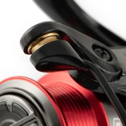 Fox Rage Prism X 9 Fox Rage Prism X -Angebote Daiwa Store NRL033r 2