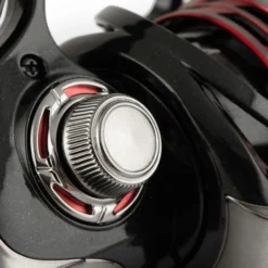 Fox Rage Prism X 11 Fox Rage Prism X -Angebote Daiwa Store NRL033r 4