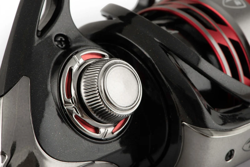 Fox Rage Prism X 6 Fox Rage Prism X – Bild 4