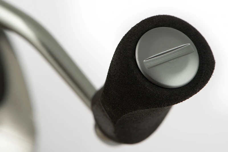 Fox Rage Prism X 7 Fox Rage Prism X – Bild 5