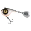 Fox Rage Big Eye Spin Tail -Angebote Daiwa Store NSA032r 1