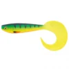 Fox Rage Pro Grub 12 Cm (bulk) -Angebote Daiwa Store NSL1117r 1