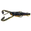 Fox Rage Critter 9 Cm (bulk) -Angebote Daiwa Store NSL1314r 1