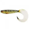 Fox Rage Pro Grub 23 Cm (BULK) -Angebote Daiwa Store NSL1316r 1