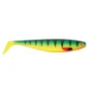 Fox Rage Pro Shad 18 Cm -Angebote Daiwa Store NSL398r 1