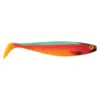 Fox Rage Pro Shad Natural Classics 23 Cm -Angebote Daiwa Store NSL403r 1