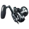Shimano Ocea Jigger F Custom -Angebote Daiwa Store OCEAJGFC1500HGr 1