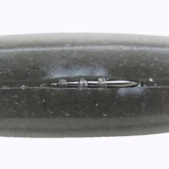 OSP Lures DoLive Shad (7.stk) -Angebote Daiwa Store ODS35 W001r 2