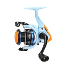 Okuma Fuel Spin Spinning Combo -Angebote Daiwa Store OKUMAFPCOMBO 3