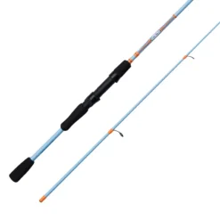 Okuma Fuel Spin Spinning Combo -Angebote Daiwa Store OKUMAFPCOMBO 4
