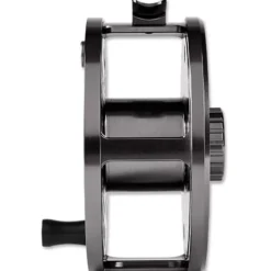 Orvis Battenkill Disc Flugrullar -Angebote Daiwa Store ORV20172406r 4