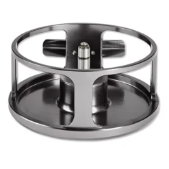 Orvis Battenkill Disc Flugrullar -Angebote Daiwa Store ORV20172406r 5