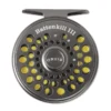 Orvis Battenkill Fliegenrolle 2 Orvis Battenkill Fliegenrolle -Angebote Daiwa Store ORV612078r 1