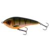 Westin Swim Glidebait 10cm 31g Low Floating -Angebote Daiwa Store P036 047 154r 1