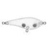 Westin Swim 12cm 53g Suspending - Blank Incl. Hooks And Splitrings -Angebote Daiwa Store P036 448 015 1