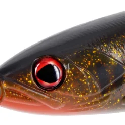 Westin BullTeez Curltail 21-27cm -Angebote Daiwa Store P082 149 121r 3