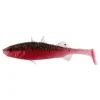 Westin Stanley The Stickleback Shadtail 9cm 7g (bulk) -Angebote Daiwa Store P117 097 008r 1