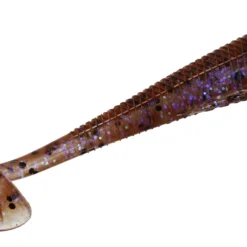 Westin KickTeez Shadtail 15cm 10g (Bulk) -Angebote Daiwa Store P150 474 021r 4