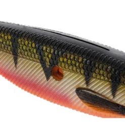 Westin ShadTeez Hollow -Angebote Daiwa Store P161 122 007r 3