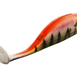 Westin ShadTeez Hollow -Angebote Daiwa Store P161 122 007r 4