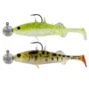 Westin Stanley The Stickleback R 'N R -Angebote Daiwa Store P172 647 r 1